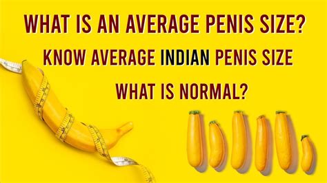 penis pic indian|Category : Human penis size